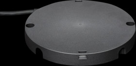 939-001647 Logitech Rally Mic Pod Hub