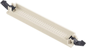 Złącze przemysłowe 09050009922 Harting Zawartość: 1 szt.