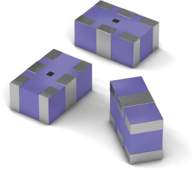 Dławik skompensowany 245 pH Z: 1,6 oma