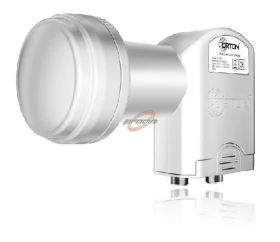 KONWERTER TWIN OPTICUM LTP-04H