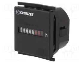 CROUZET-99772714