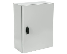 Obudowa S3D 500x400x200 NSYS3D5420