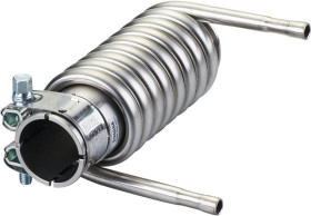 ifm Electronic E35068 Mocowanie chłodzące E35068 1 szt.