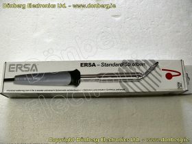 ERSA230/150