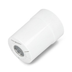 Inteligentna głowica termostatyczna Z-Wave - Donexon Pro