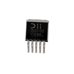 Układ scalony AP1501-50 obudowa TO263-5