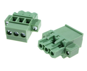 Z TLPSW300rl-03p-GT Z TLPSW300rl-03p-GT