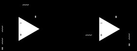 Operational Amplifier