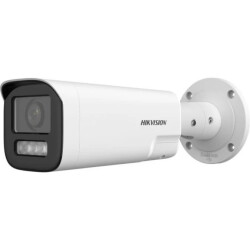 Kamera DS-2CD1663G2-LIZU/SL 2.8-12mm PL