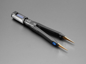 Adafruit Miniware DT71 Mini Digital Tweezers