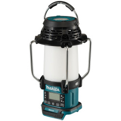 Makita DMR056 DMR056 LXT Radio Lantern 14.4/18V Bare Unit