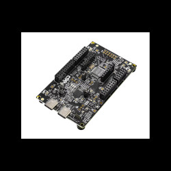 FRDM-MCXA153 - płytka deweloperska z mikrokontrolerem MCXA15x