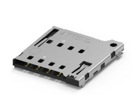 Z 115Q-BCA0 Z 115Q-BCA0