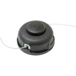 Makita 198971-4 Grass Trimmer Accessories Filament head Durable design