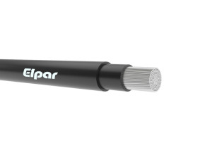 Kabel YAKXS 1x70 mm2 RMC (0,6/1kV) ziemny aluminiowy (bębnowy) ENERGYPAR 5901854411101 ELPAR