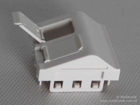 RW-DATA-RAM-KĄT-45/45 X 2