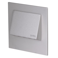 Oprawa LED NAVI 11-111-11