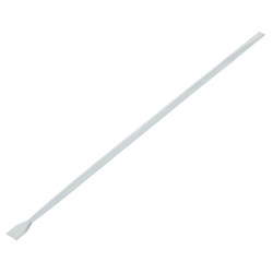 Eisco Policeman Stirring Rods