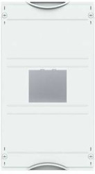 Striebel & John 2CPX042844R9999 MBA193T Przełącznik 250 A