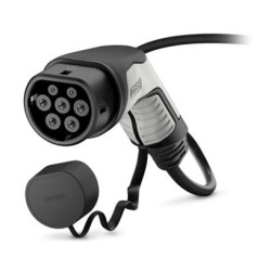 AC charging cable EV-T2G3C-3AC20A-4,0M2,