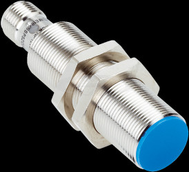 Czujnik indukcyjny M30 IME30-10BPOZC0S