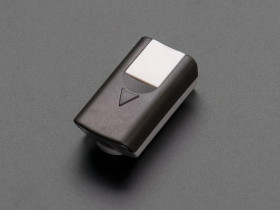 Adafruit Litex Spare Battery Case