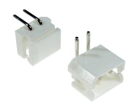 Z K2505M-02k Z K2505M-02k