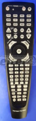 Zamiennik HARMAN KARDON AVR142