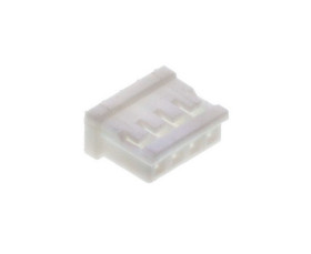 Z MX-0874390400 Z MX-0874390400