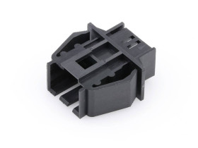 Molex 50650006 Obudowa złącza pin żeńskiego na kabel, piny: 6, 1 szt.