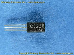 2SC3225