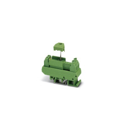 Moduł transoptorów - UMK- 1 OM-R/AMS - 2983002