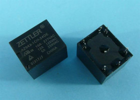24V 10A AZ943-1CH ZETTLER PRZEK.
