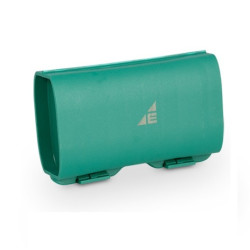 Mufa żelowa GELEBOX CNP3105 IP68 EP-Op 39.3105