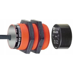 Wyłącznik magnetyczny XCSDMR790L01M12