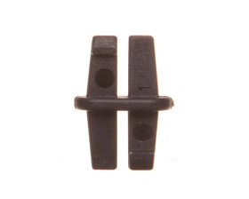 Zestaw łączący do podstaw bezpiecznikowych L31, L38 (dla 1 połączenia) LB026