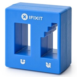 iFixit Magnetiser / Demagnetiser