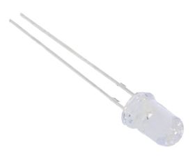 OLN.HL.5w3 OLN.HL.5w3