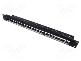 LOG-NK4065