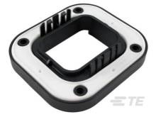 Leavyseal Connectors TE AMP Leavyseal Connectors TE Connectivity Zawartość: 1 szt.
