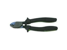 Obcinak do przewodów max. fi 10 mm 201086 HAUPA