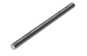 Pręt gwintowany DIN976 A2-70 M10x1000 - K-68