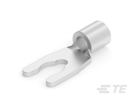 TE Connectivity AMP 53123-1