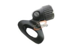 UCHWYT DO MIKROFONU 7A