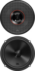 Głośnik samochodowy JBL Club 64C, 210 W, 92 dB, 3 Ω, 1 zest.