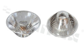 LENS-LL-01-ED-FM38L