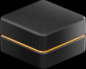 SCLINK Simucube Link Hub