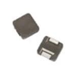 MPIA4020V2-2R2-R - Elementy