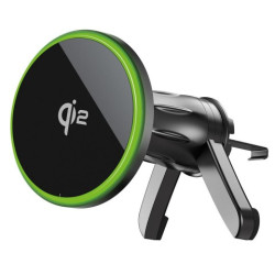 UCHWYT SAMOCHODOWY O-15 W MAGMAX