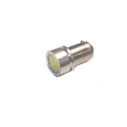 1HW/12V